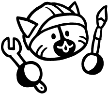 Neocities Profile Link
