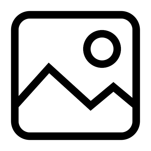 Open Background Select