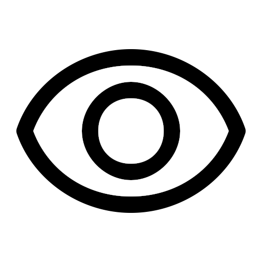 Hide UI