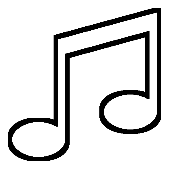 Open Music Menu
