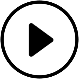 Open Player